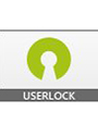 UserLock 200-499 user sessions (price per session)