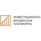 LAB. Инвестиционно-брокерская платформа LAB. Инвестиционно-брокерская платформа