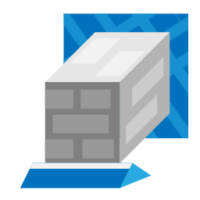 Masonry section design