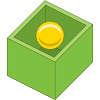 DeployMaster 5-user license