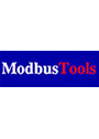 WSMBS Modbus Master RTU/ASCII Control for .NET 2+ licenses (price per license)