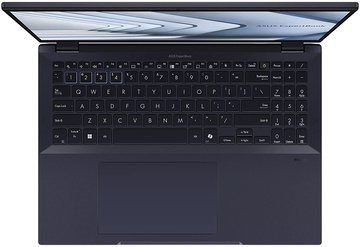 Ноутбук ASUS ExpertBook B5 B5604 Intel Core i5-1335U (черный)