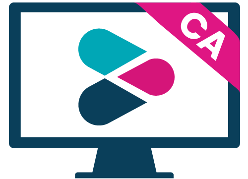 Teradici Cloud Access