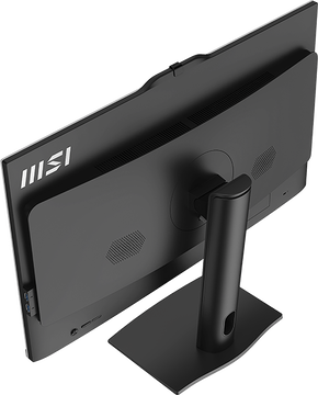 Моноблок MSI 14M-626XRU 256 ΓБ