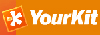 YourKit .NET Profiler - 5 Seats License - 1 Year Support