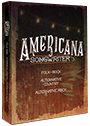 Americana Songwriter