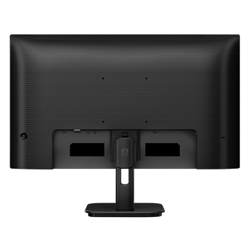 Монитор Philips 24E1N1100A 23.8-inch черный Монитор Philips 24E1N1100A 23.8-inch черный