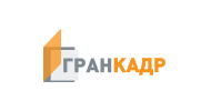 Гран-Кадр