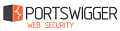 PortSwigger Burp Suite Enterprise Edition (Self-hosted) - 1 year subscription (Classic - 5 concurrent scans)