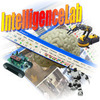 IntelligenceLab for Microsoft .NET Source Upgrade