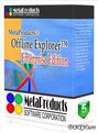Offline Explorer Unlimited Site license, government and educational