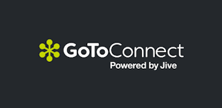 GoToConnect Standard