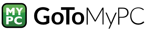 GoToMyPC Pro