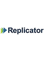 V-Replicator 1 Year Maintenance Renewal