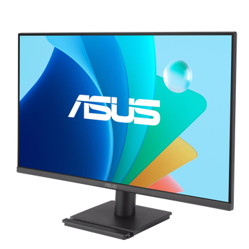 Монитор ASUS VA249QG 23.8-inch Монитор ASUS VA249QG 23.8-inch