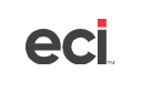 Print Audit User Management - 750 Units