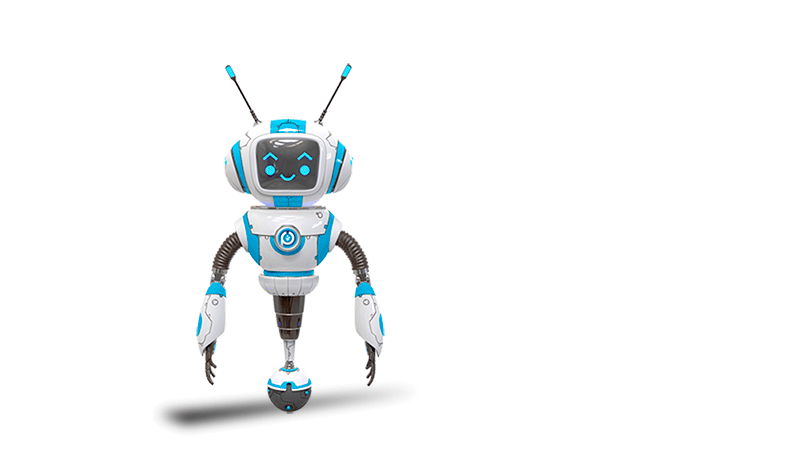 Цифровые лаборатории ROBICLAB