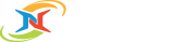 NovaBACKUP Server License with 3 years of NovaCare