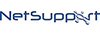 NetSupport School for Mac 200 Clients
