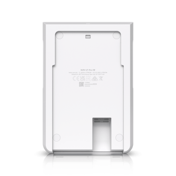Точка доступа UBIQUITI U7-Pro-Wall Точка доступа UBIQUITI U7-Pro-Wall