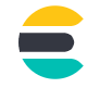 Jetbrains Elasticsearch - Personal annual subscription