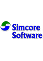 Processing Modflow Classroom License Floating license