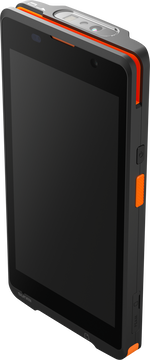 Мобильный POS-терминал SUNMI P2 Mini Scanner Мобильный POS-терминал SUNMI P2 Mini Scanner