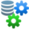 SQL Delta for SQL Server 1 User License