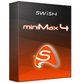 SWiSH miniMax SWiSH miniMax