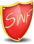 secureSWF Standard 5 Developer License