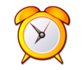 PbxSync 1.00