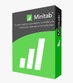 Minitab 22 Minitab 22