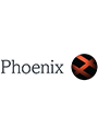 Digital Vision Phoenix Video (1 Month Rental)
