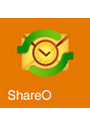 4Team ShareO (price per license)