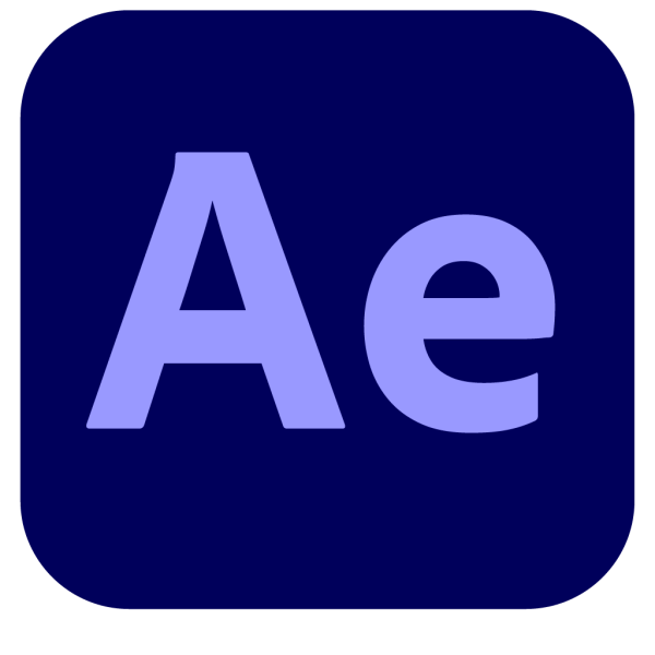 After Effects for teams ALL Multiple Platforms Multi European Languages Subscription Renewal (Продление)