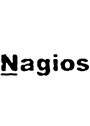 Nagios XI Enterprise Edition 100-node