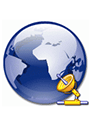 Ping Manager (Site License)
