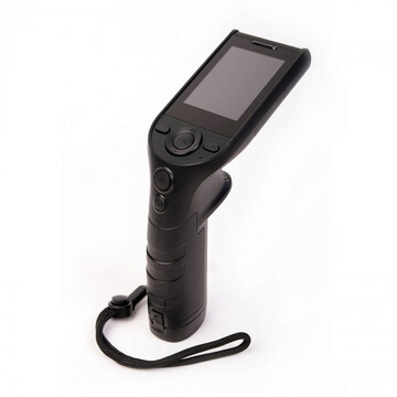 Терминал сбора данных MERTECH SEUIC AutoID LIM серии 8 (Android 8.1.2GB/16GB) Терминал сбора данных MERTECH SEUIC AutoID LIM серии 8 (Android 8.1.2GB/16GB)