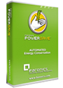 Faronics Power Save Mac Maintenance Single Node International Regular 1yr 250 - 499