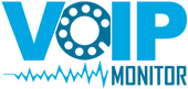 GUI in cloud (we host) - 1500 channels, Annual license