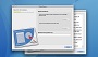 SQLabs SQLiteDoctor for Windows