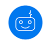 NetIQ Aegis Adapter for AppManager
