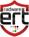 Radware Emergency Response Team
