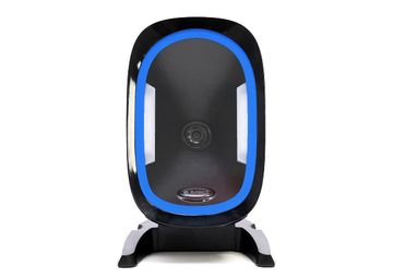 Сканер штрихкодов SPACE Penguin-2D-USB Сканер штрихкодов SPACE Penguin-2D-USB