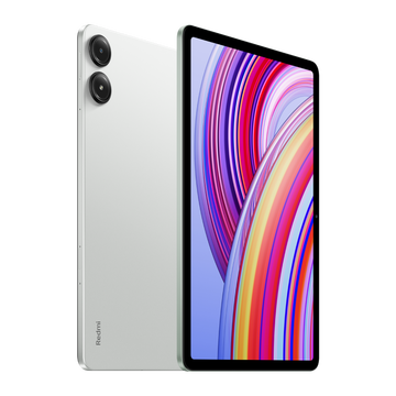 Планшет Xiaomi Redmi Pad Redmi Pad Pro Wi-Fi 128 ГБ Планшет Xiaomi Redmi Pad Redmi Pad Pro Wi-Fi 128 ГБ