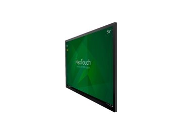 Интерактивная панель NexTouch NextPanel 55PN Интерактивная панель NexTouch NextPanel 55PN
