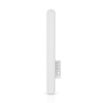 Точка доступа UBIQUITI UAP-AC-M-PRO Точка доступа UBIQUITI UAP-AC-M-PRO