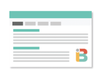 Brikit Default Theme 25 users