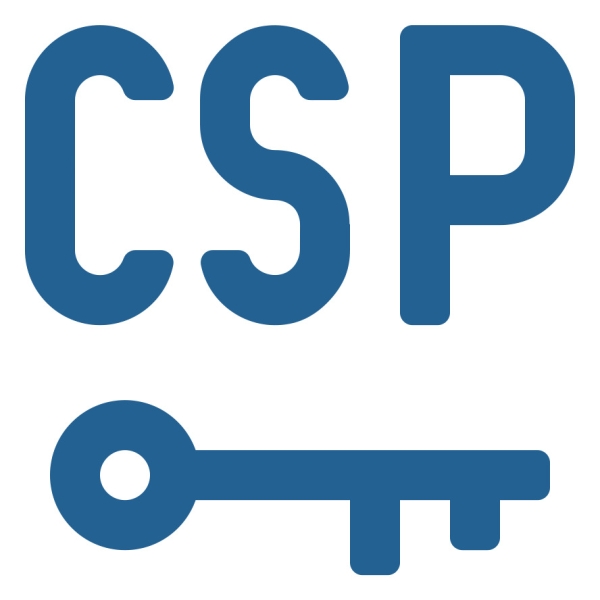 ViPNet CSP 4 for Linux