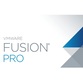 VMware Fusion 12 Pro (for the Mac) VMware Fusion 12 Pro (for the Mac)